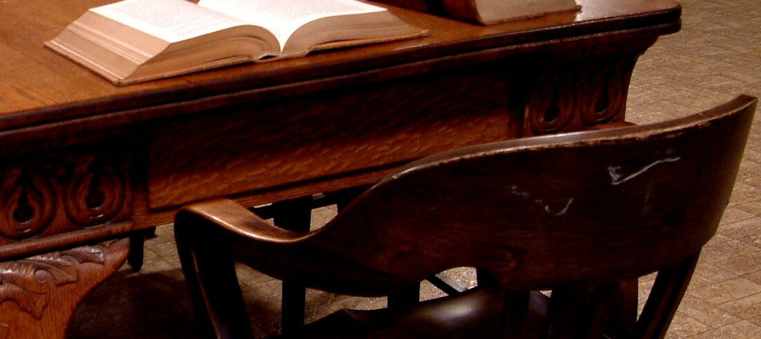11Contesting a Will