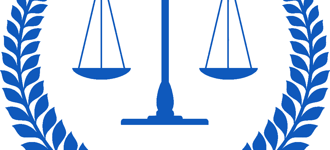 11Texas Probate Law