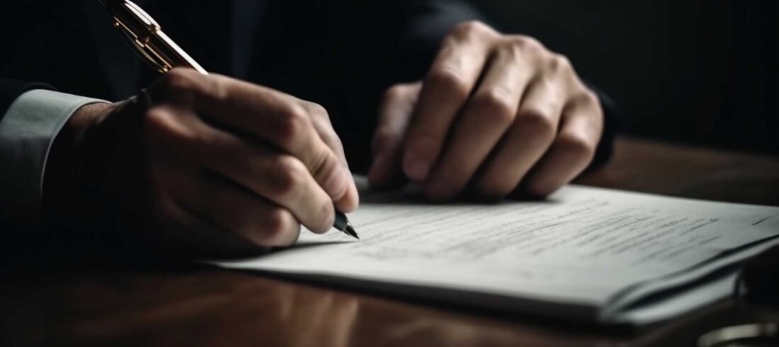 11Texas Will Contest