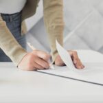 11Separate Page Will Validity