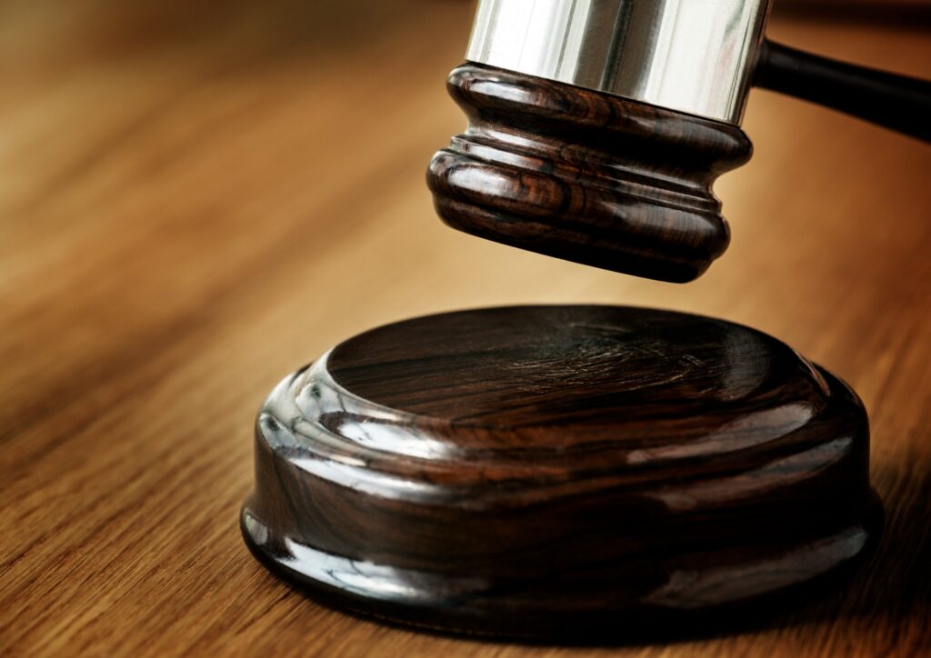 Res Judicata
