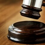 11Res Judicata