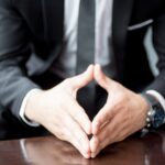 11Fiduciary Protection