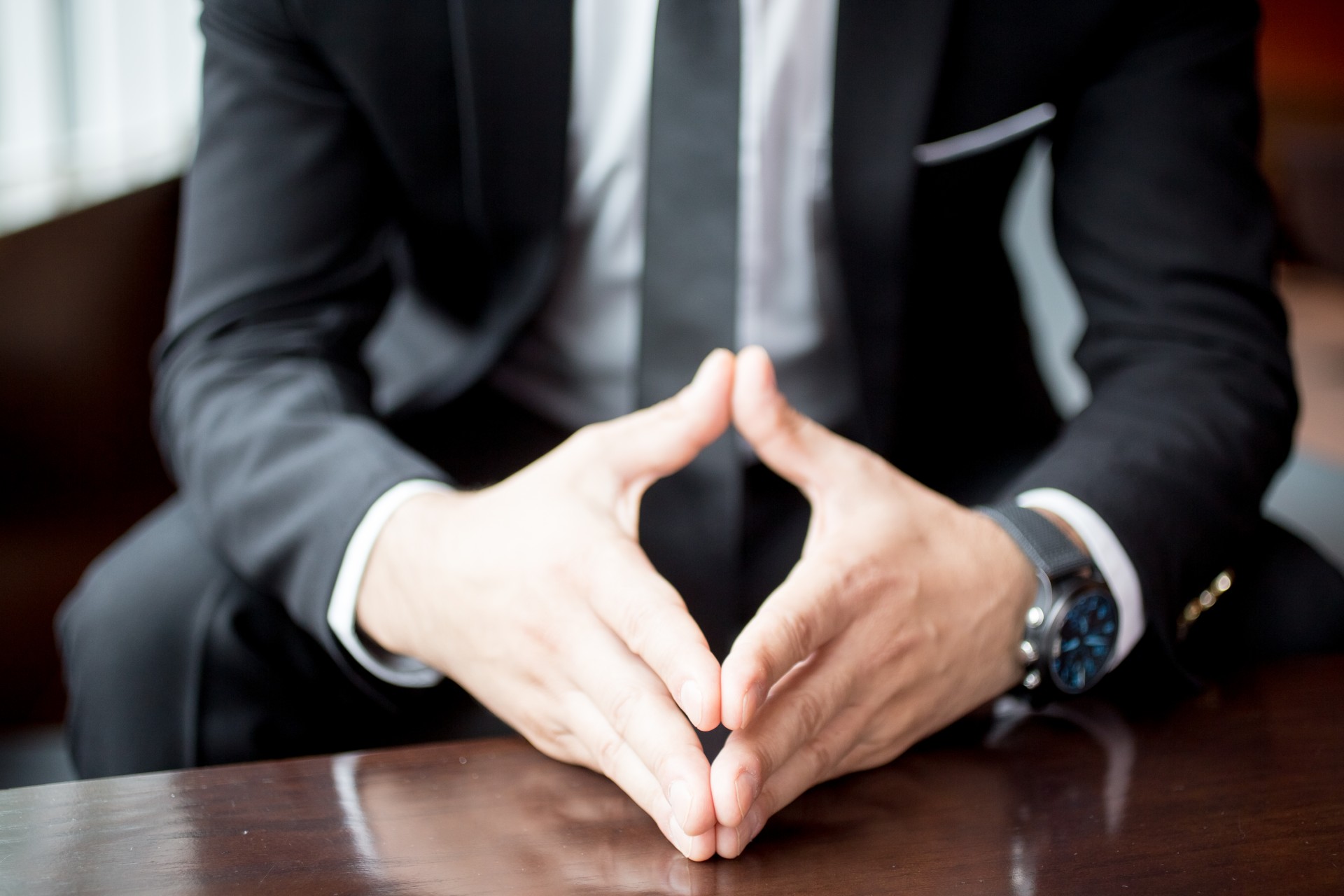 11Fiduciary Protection