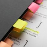 11Schedule C Title Requirements