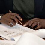 11Appealable Probate