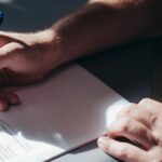 11Indemnity Agreement