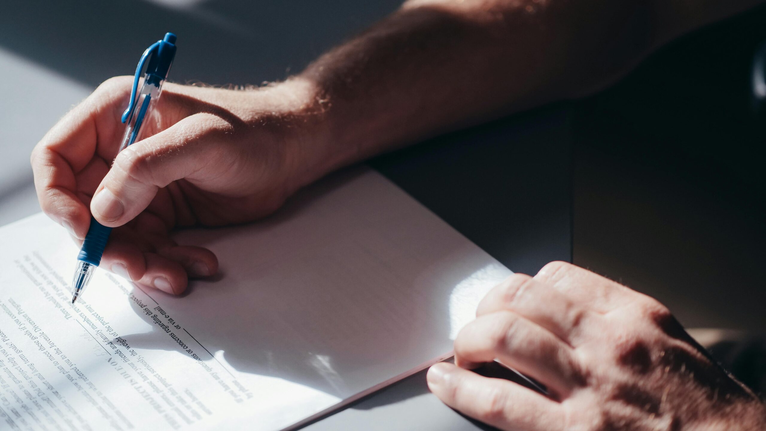 11Indemnity Agreement