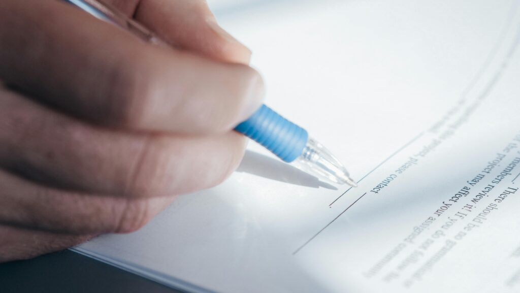 Lapsed Residuary Clause