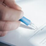 11Lapsed Residuary Clause