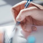11Guardianship Application