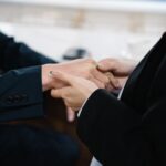11Constructive Trust