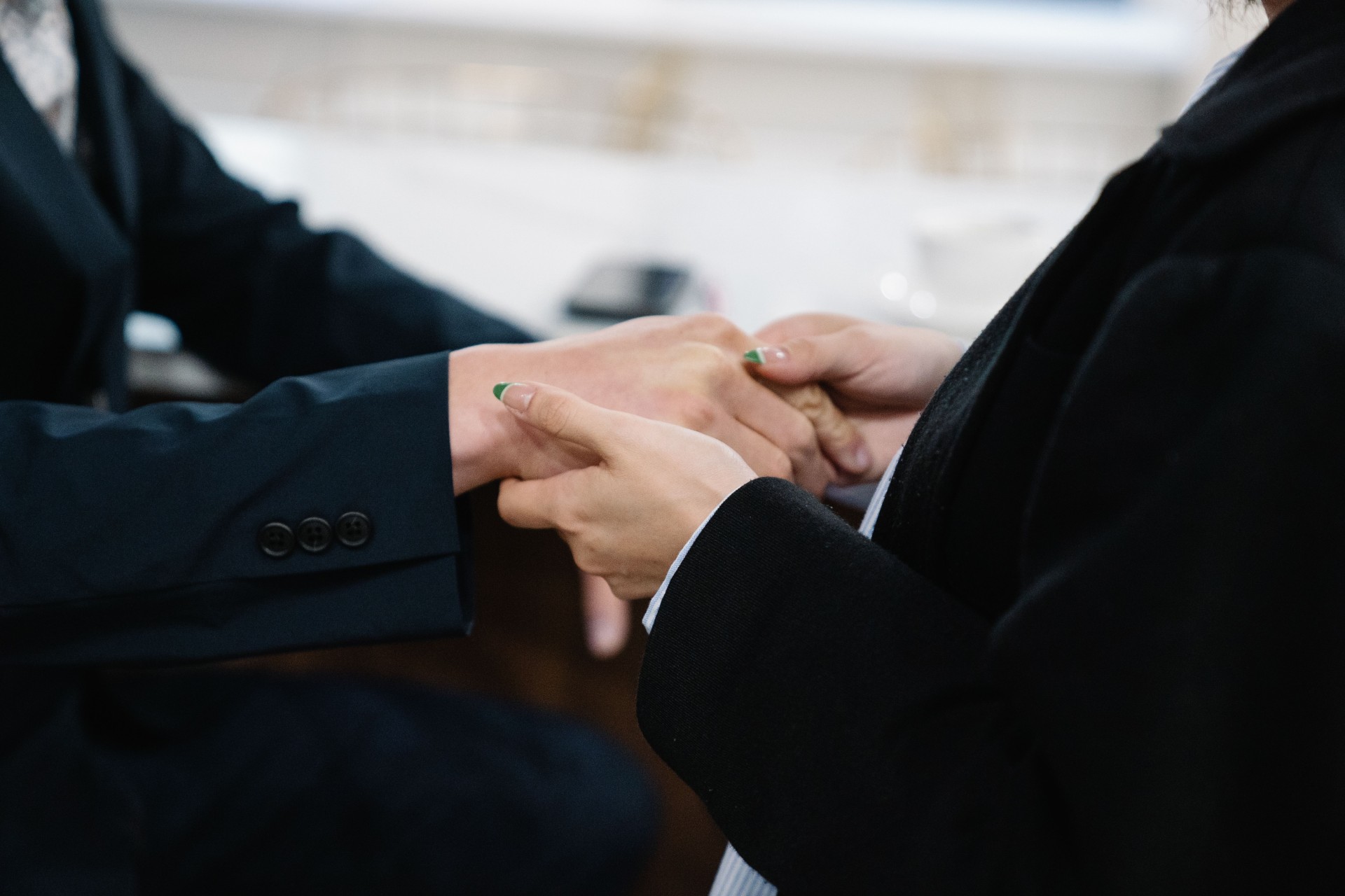 11Constructive Trust