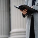 11Unsworn Testimony